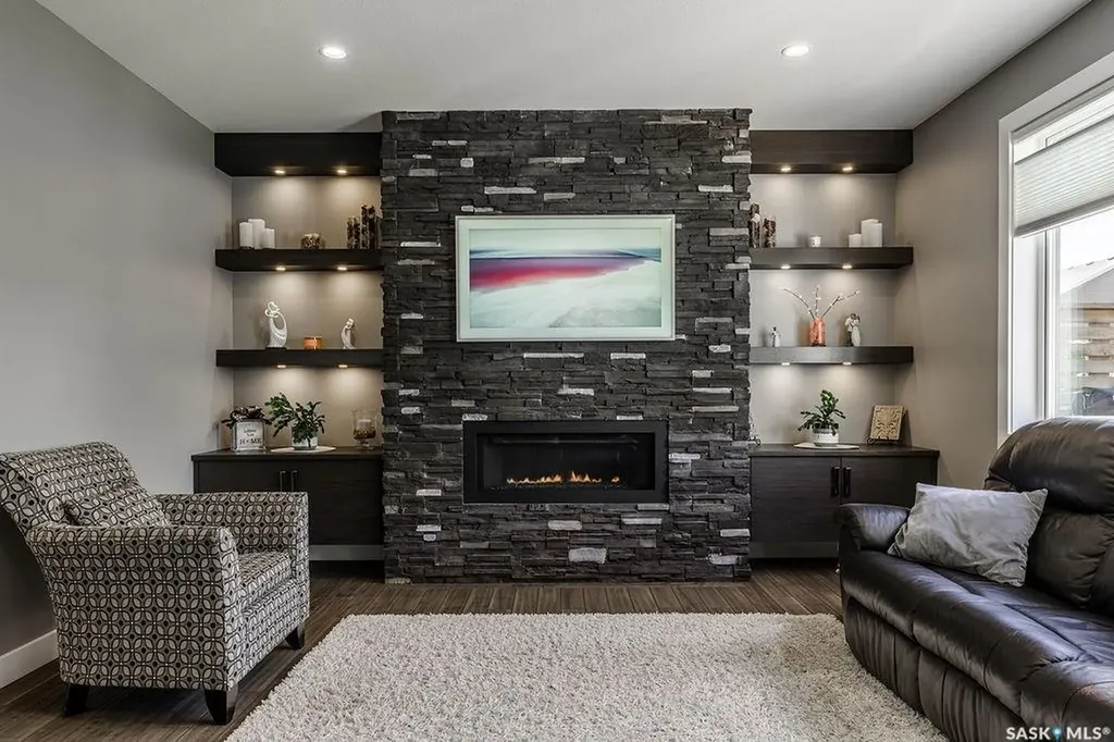 535 Pichler Way Saskatoon SK S7V 0H2