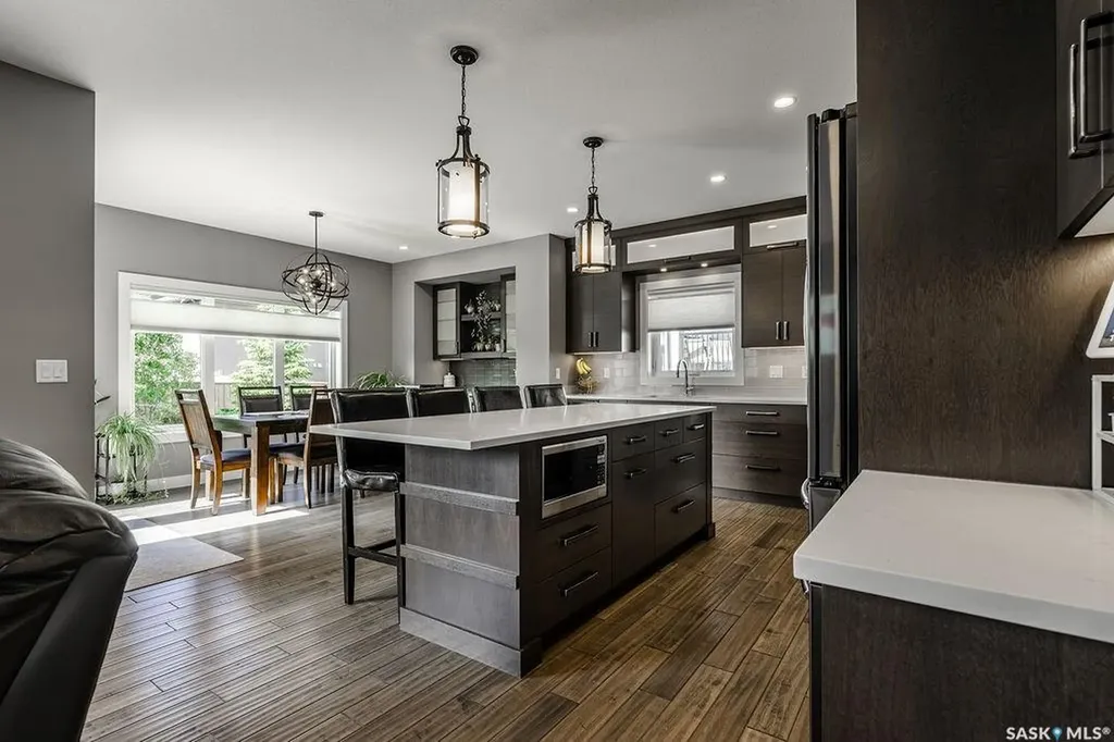 535 Pichler Way Saskatoon SK S7V 0H2