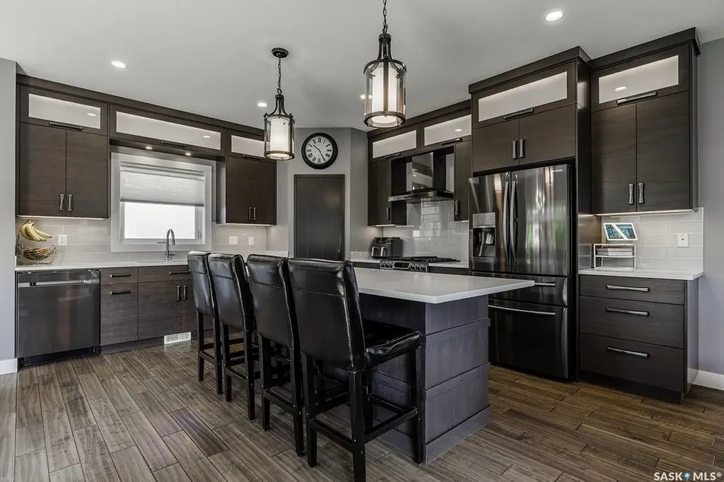535 Pichler Way Saskatoon SK S7V 0H2