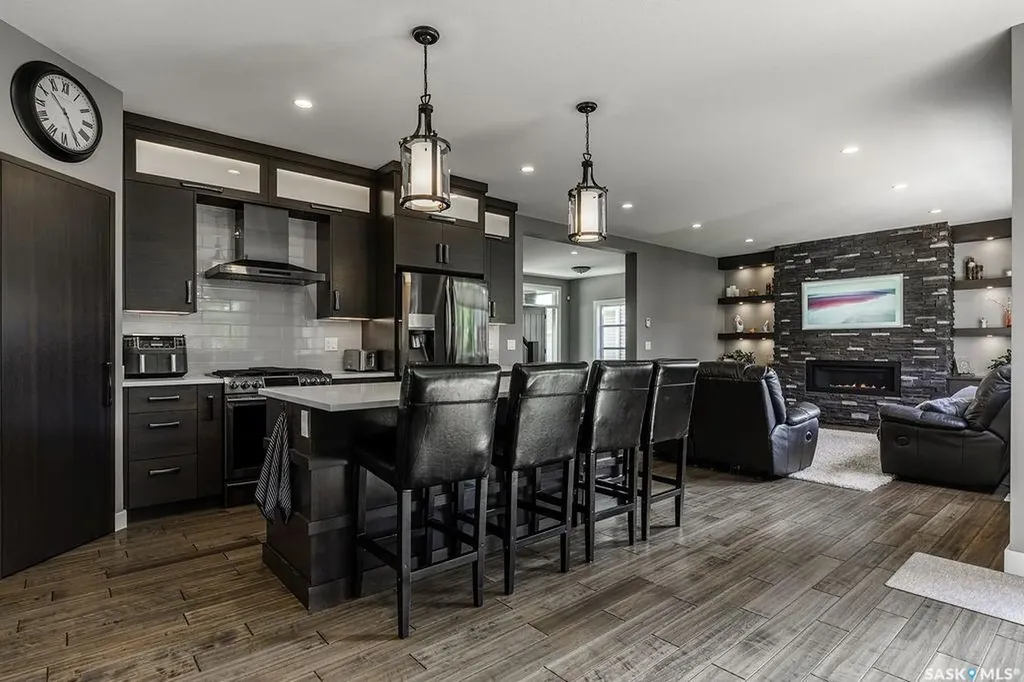 535 Pichler Way Saskatoon SK S7V 0H2