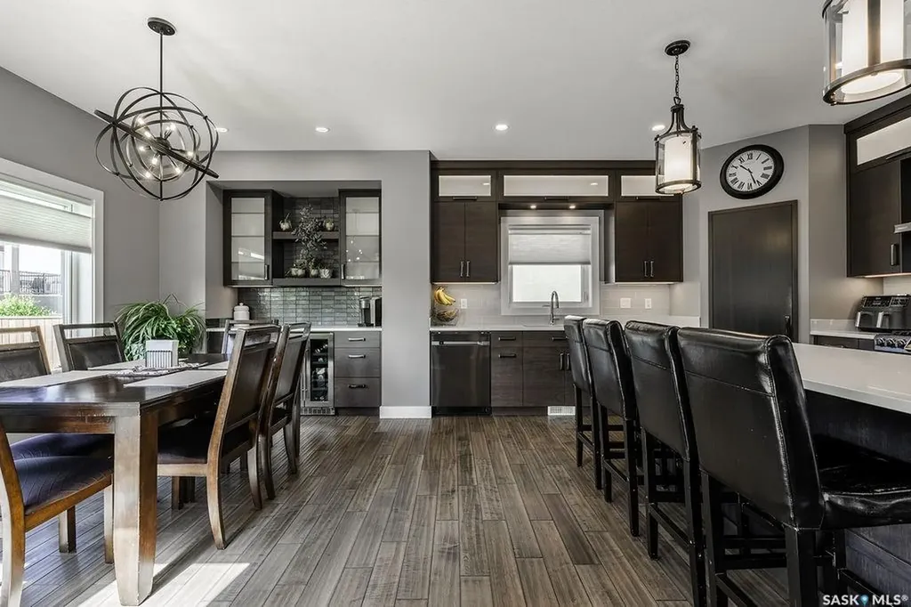 535 Pichler Way Saskatoon SK S7V 0H2