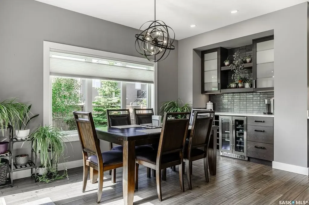 535 Pichler Way Saskatoon SK S7V 0H2