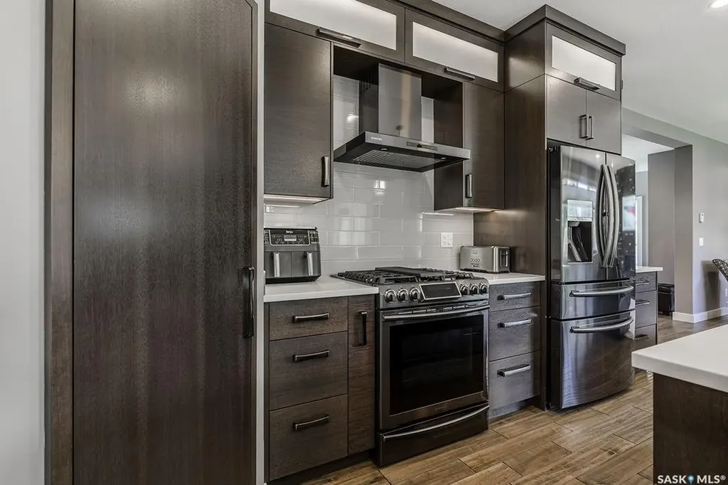 535 Pichler Way Saskatoon SK S7V 0H2