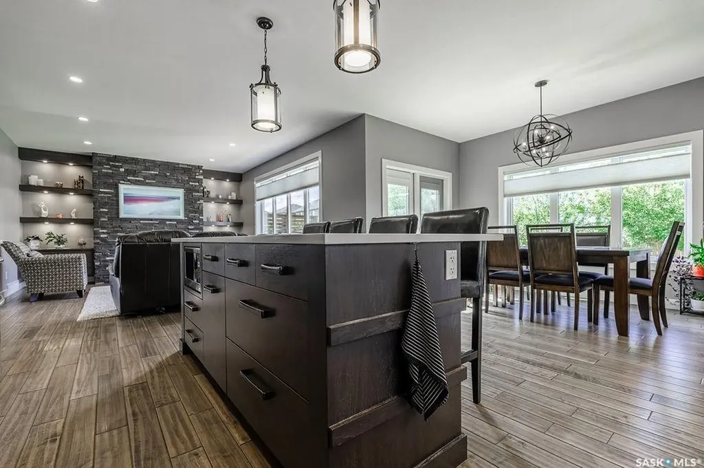 535 Pichler Way Saskatoon SK S7V 0H2