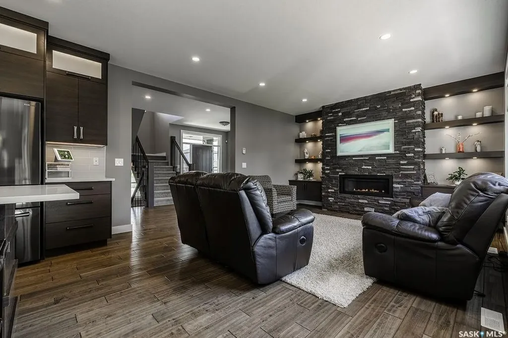 535 Pichler Way Saskatoon SK S7V 0H2