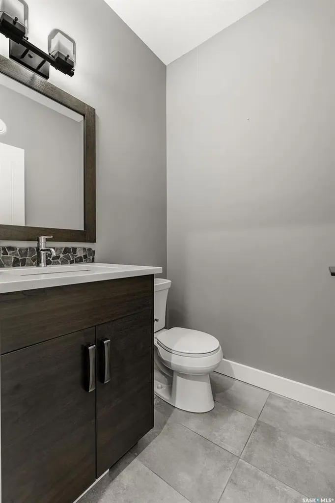 535 Pichler Way Saskatoon SK S7V 0H2