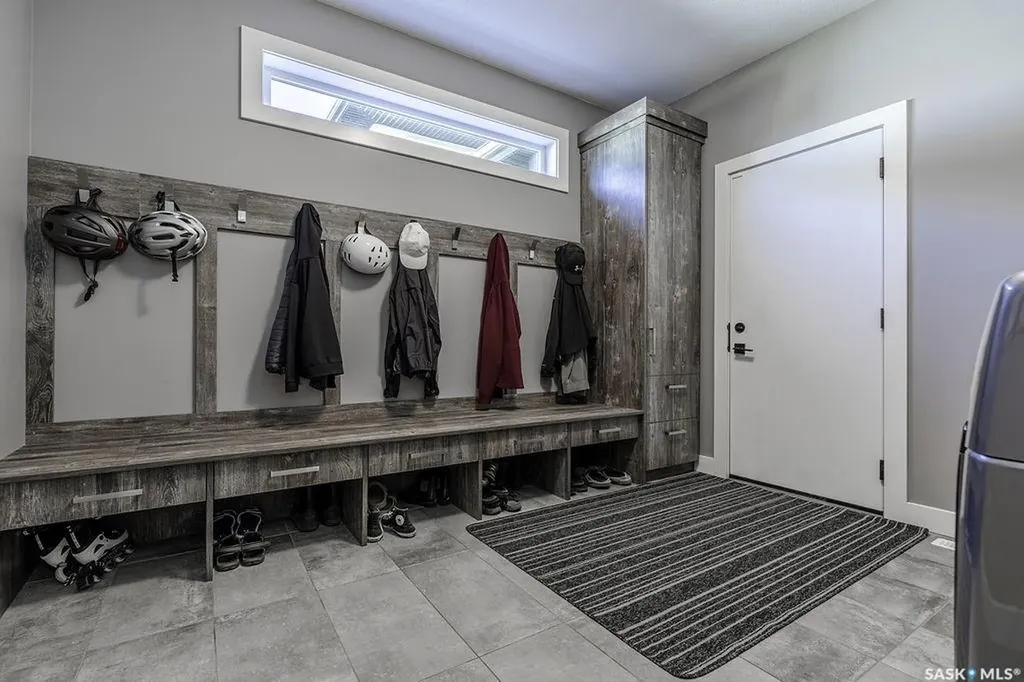 535 Pichler Way Saskatoon SK S7V 0H2