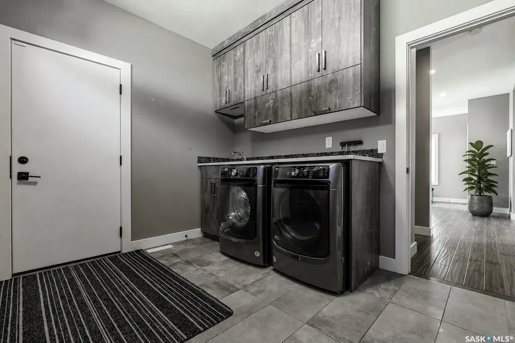 535 Pichler Way Saskatoon SK S7V 0H2