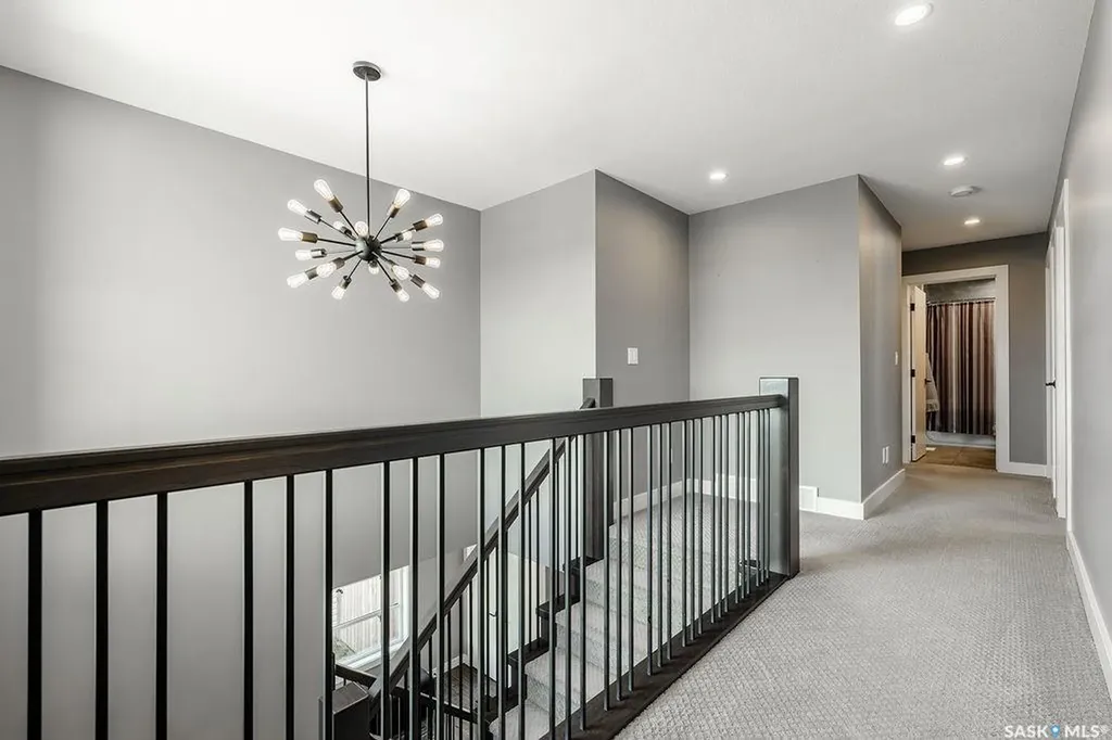 535 Pichler Way Saskatoon SK S7V 0H2