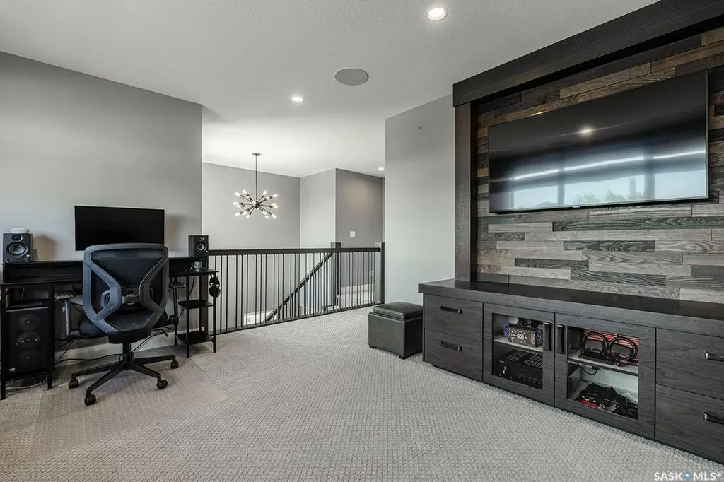 535 Pichler Way Saskatoon SK S7V 0H2