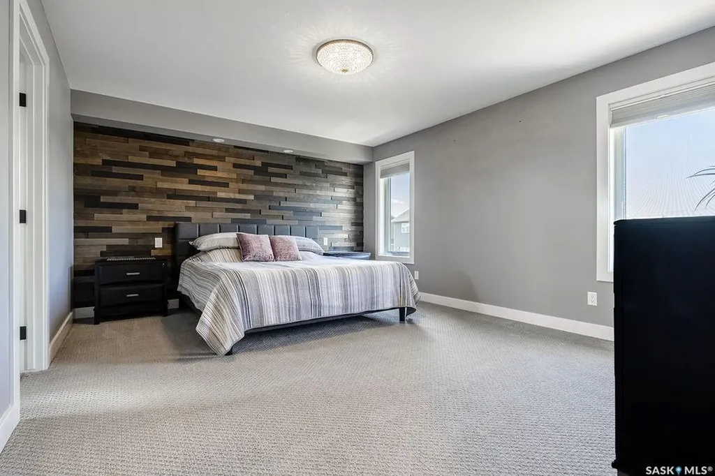 535 Pichler Way Saskatoon SK S7V 0H2