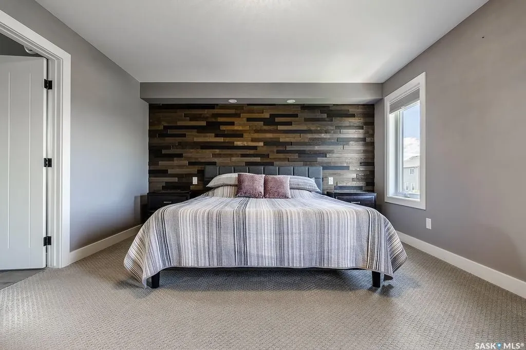 535 Pichler Way Saskatoon SK S7V 0H2