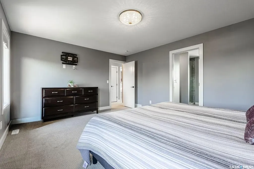 535 Pichler Way Saskatoon SK S7V 0H2