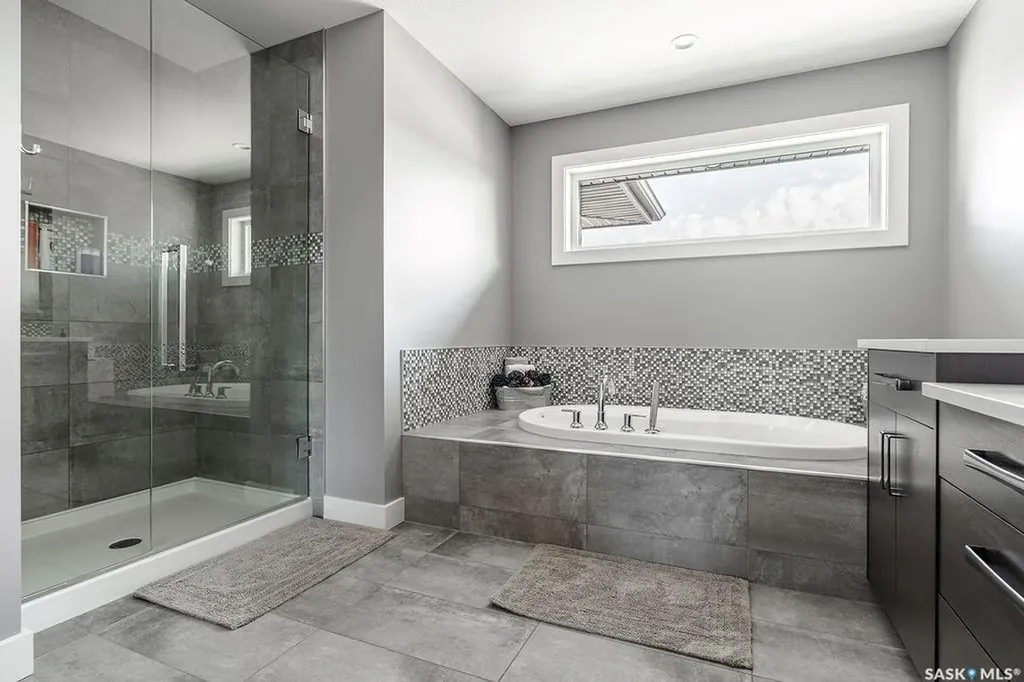 535 Pichler Way Saskatoon SK S7V 0H2