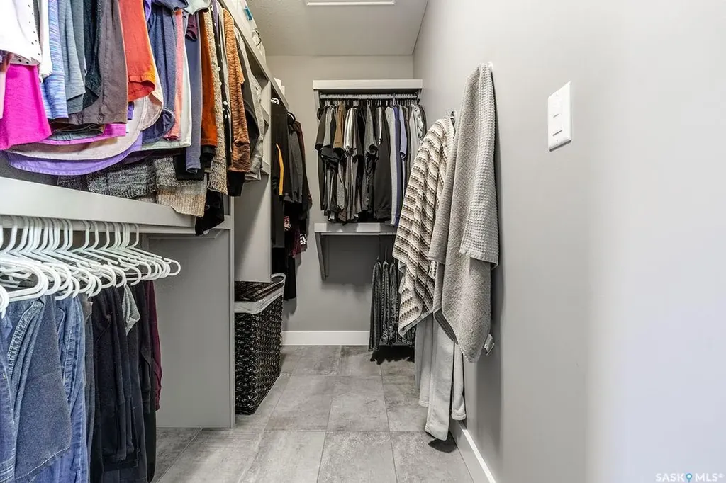 535 Pichler Way Saskatoon SK S7V 0H2