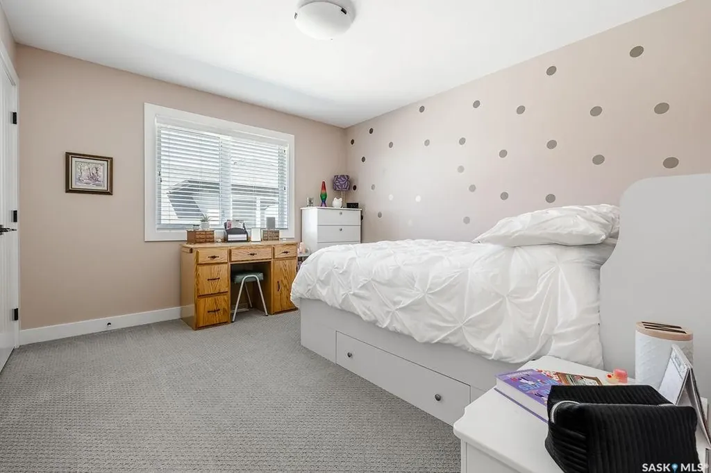 535 Pichler Way Saskatoon SK S7V 0H2