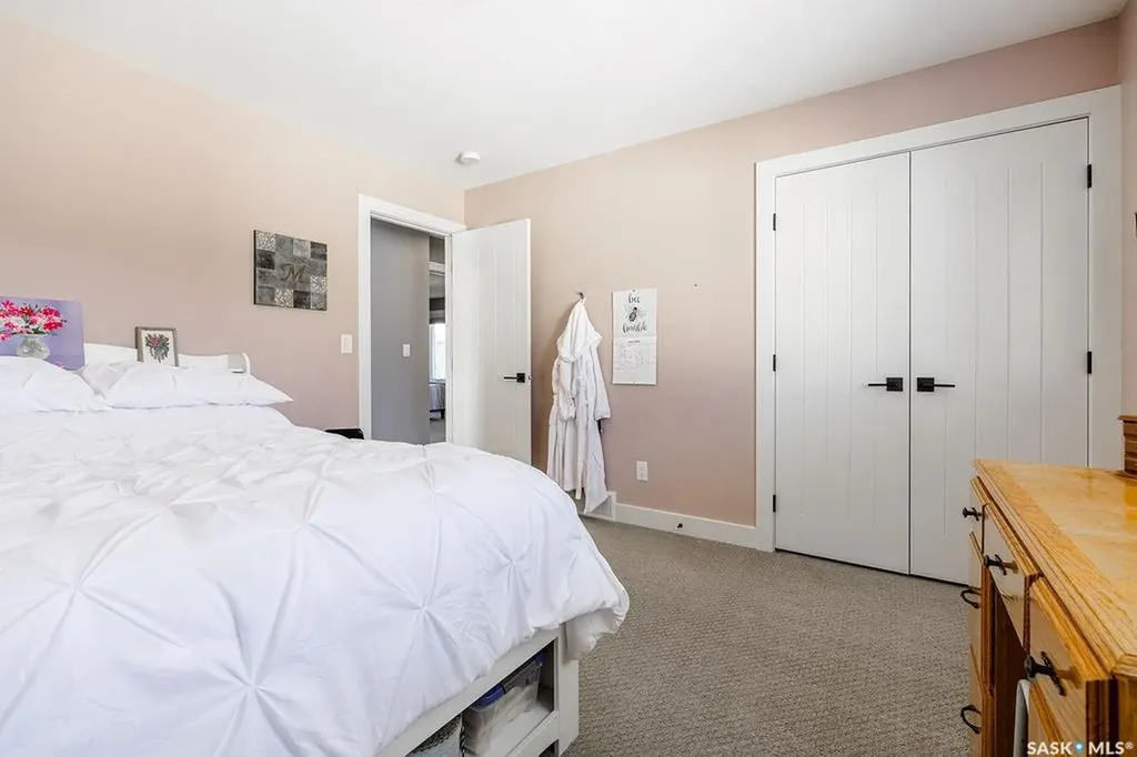 535 Pichler Way Saskatoon SK S7V 0H2