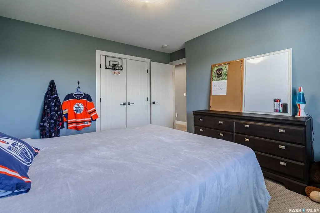 535 Pichler Way Saskatoon SK S7V 0H2