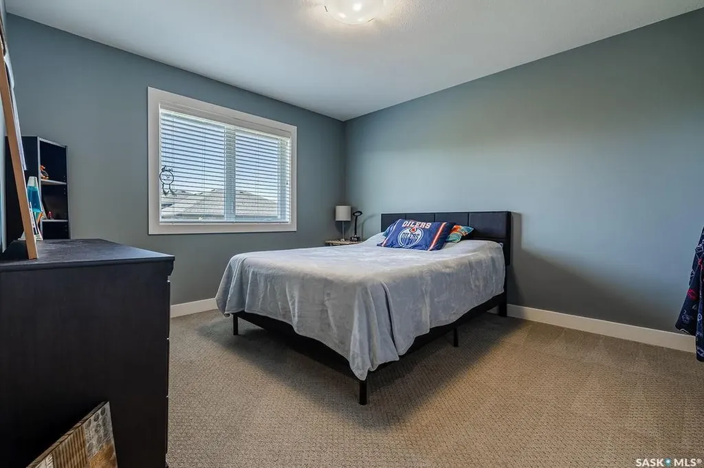 535 Pichler Way Saskatoon SK S7V 0H2