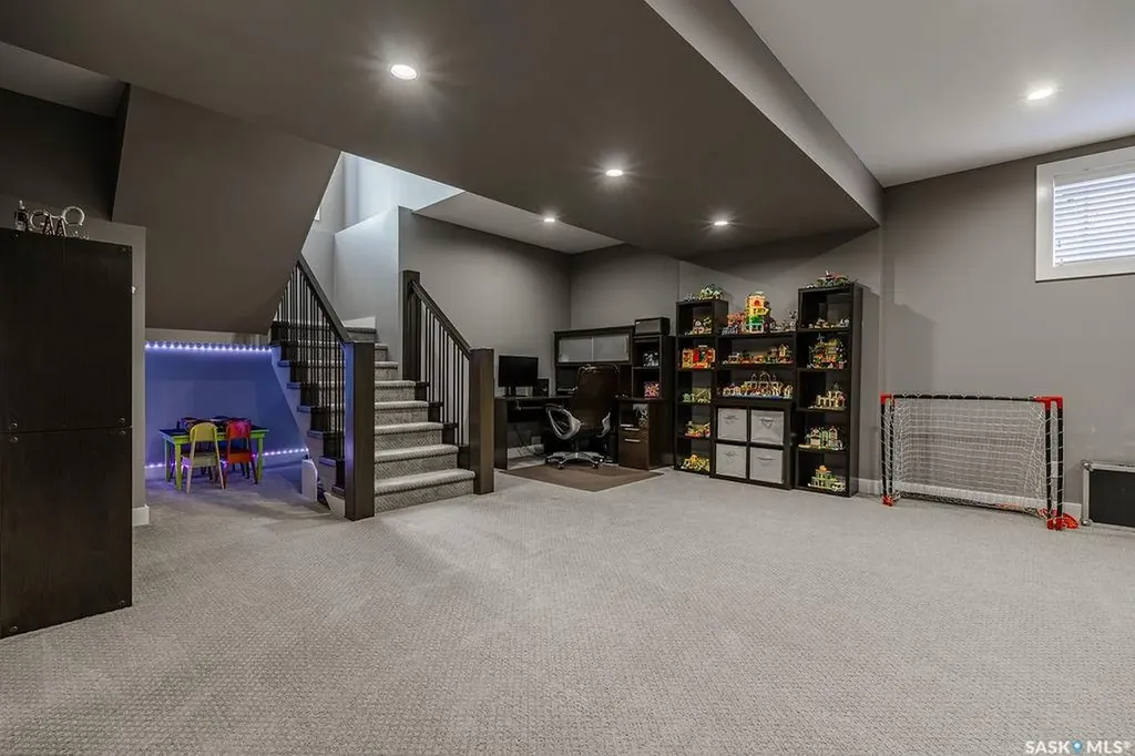 535 Pichler Way Saskatoon SK S7V 0H2