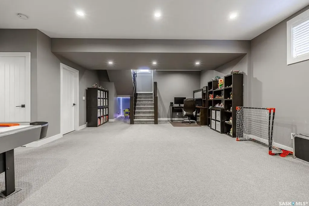 535 Pichler Way Saskatoon SK S7V 0H2