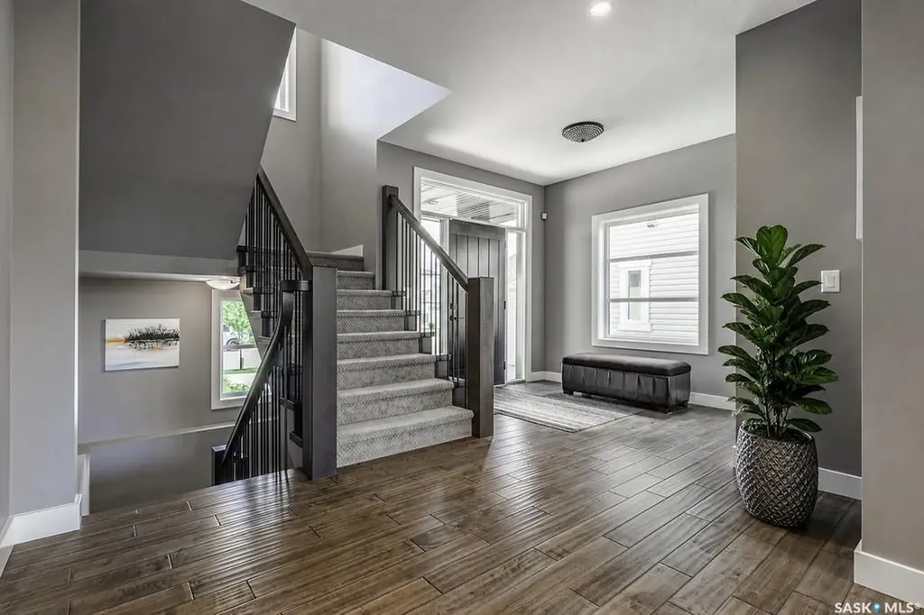 535 Pichler Way Saskatoon SK S7V 0H2