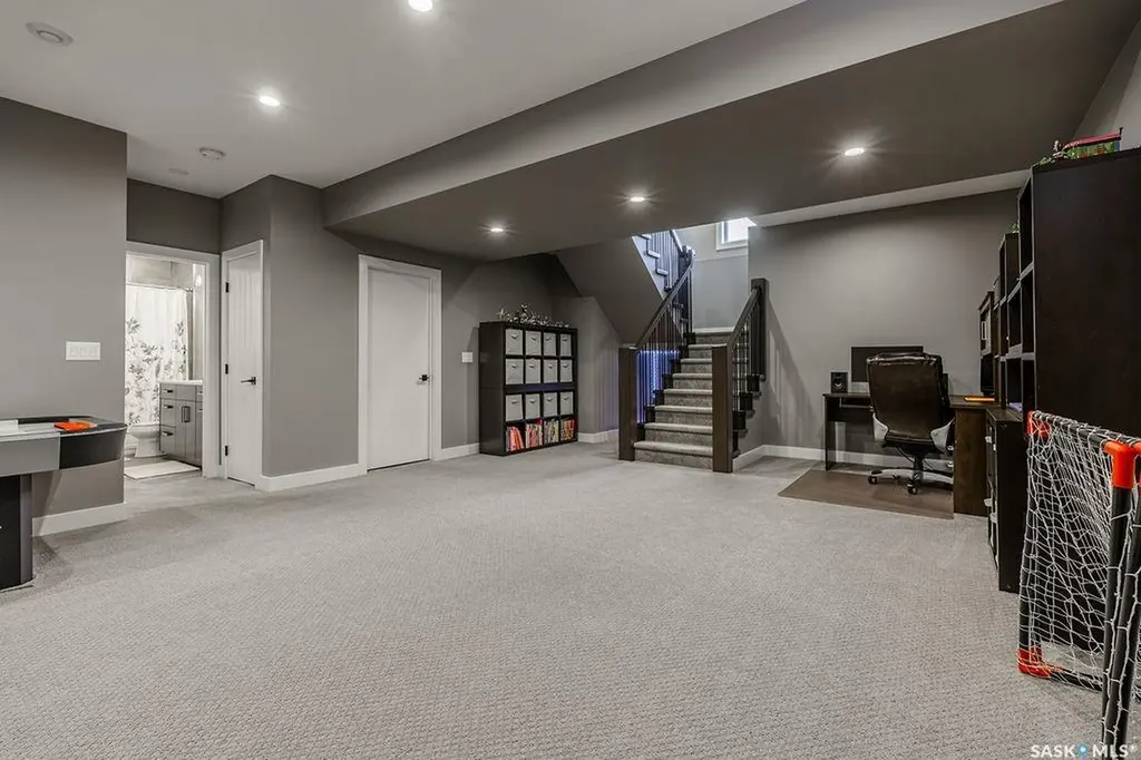 535 Pichler Way Saskatoon SK S7V 0H2