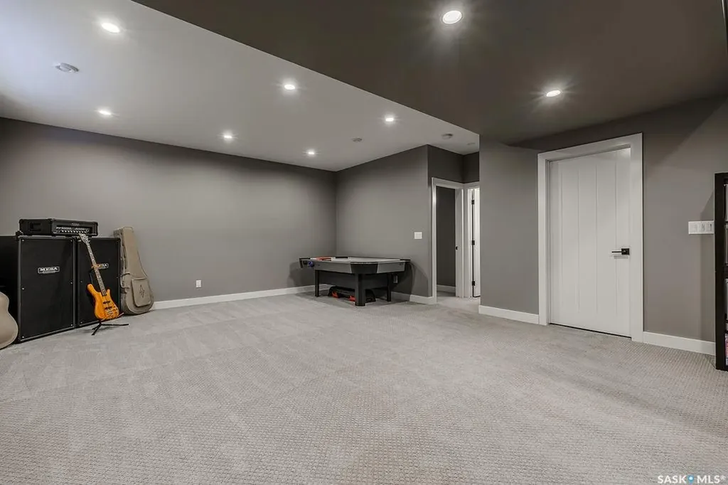 535 Pichler Way Saskatoon SK S7V 0H2