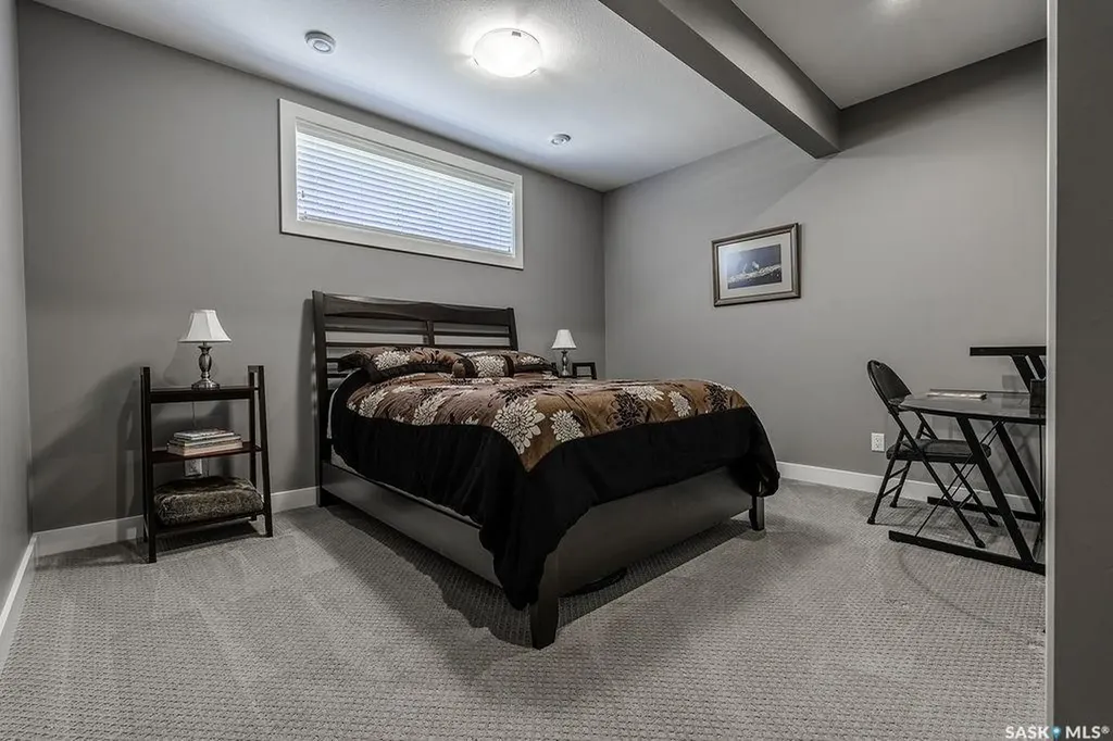 535 Pichler Way Saskatoon SK S7V 0H2