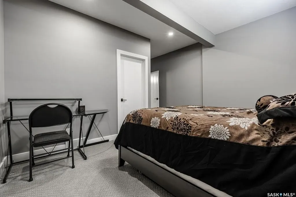 535 Pichler Way Saskatoon SK S7V 0H2