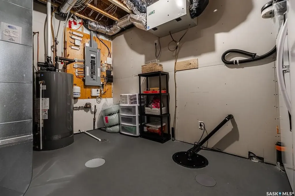 535 Pichler Way Saskatoon SK S7V 0H2