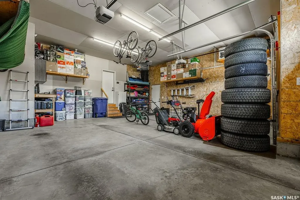 535 Pichler Way Saskatoon SK S7V 0H2