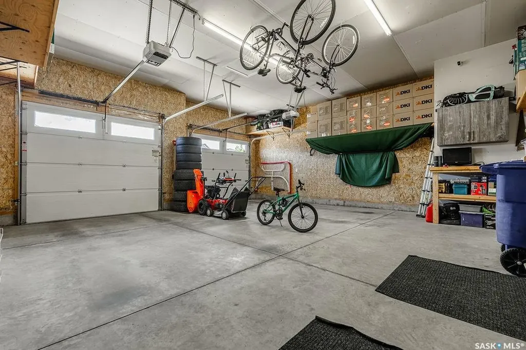 535 Pichler Way Saskatoon SK S7V 0H2