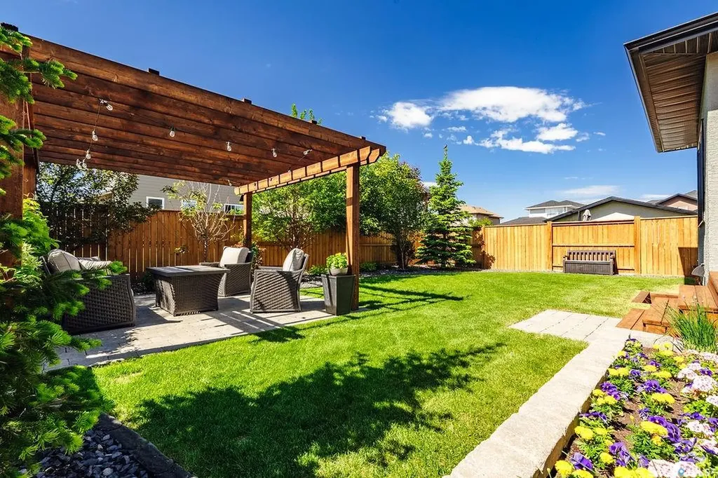 535 Pichler Way Saskatoon SK S7V 0H2