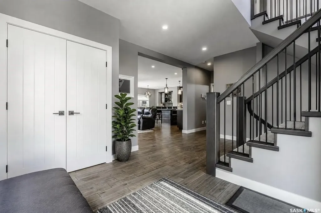 535 Pichler Way Saskatoon SK S7V 0H2