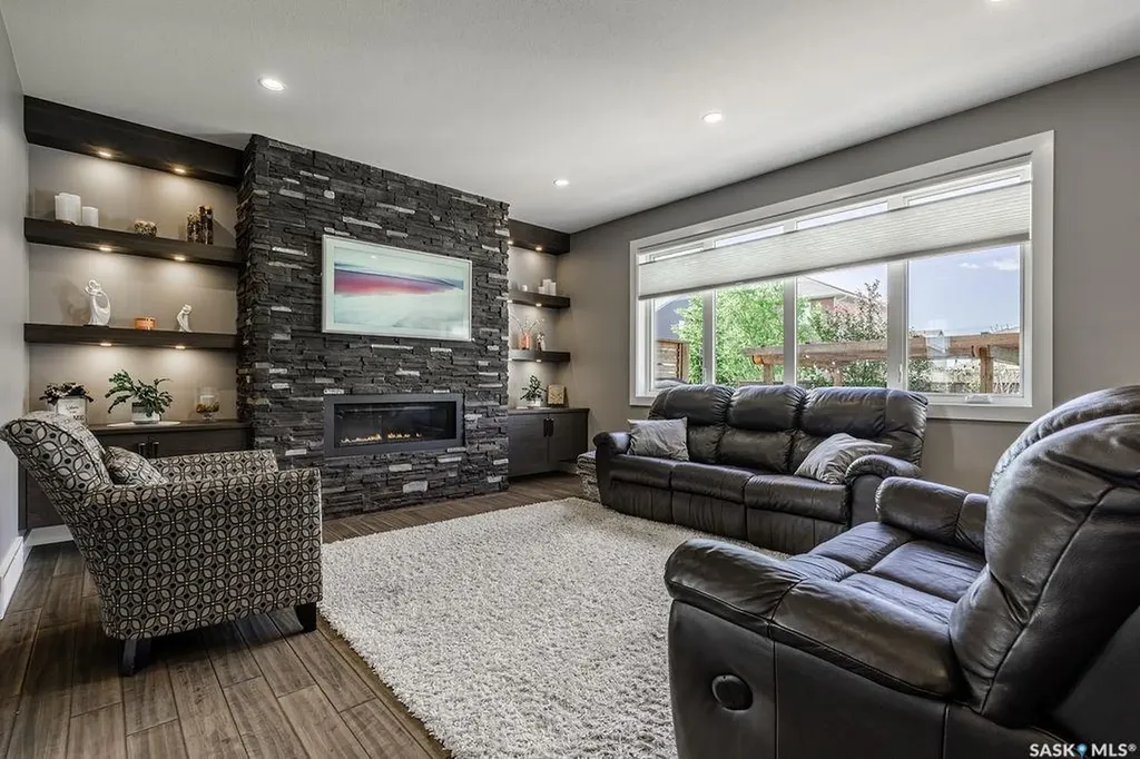 535 Pichler Way Saskatoon SK S7V 0H2