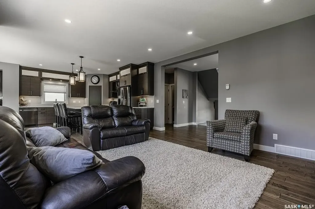 535 Pichler Way Saskatoon SK S7V 0H2