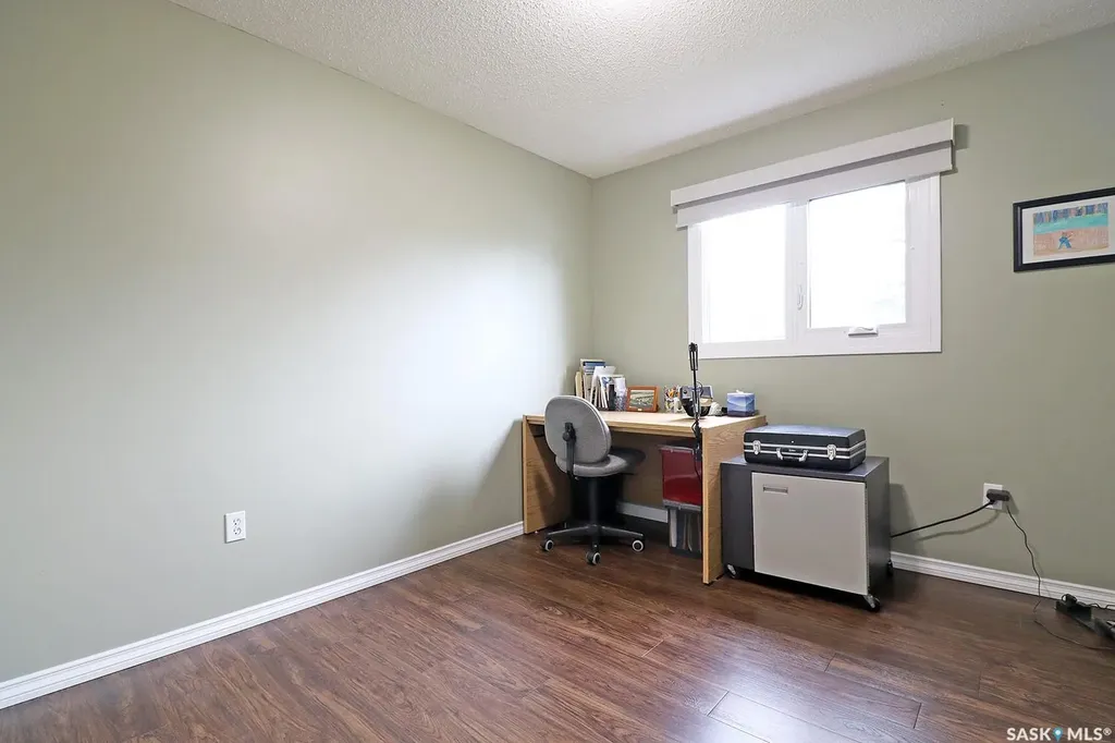 72 Collacott Drive Yorkton SK S3N 3E6