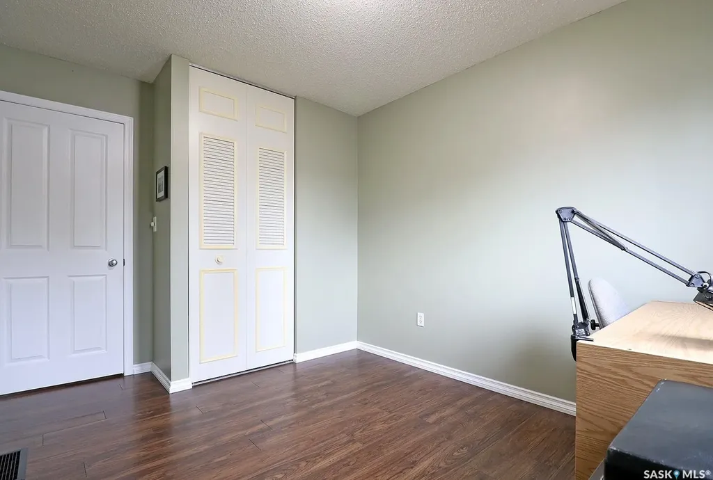 72 Collacott Drive Yorkton SK S3N 3E6