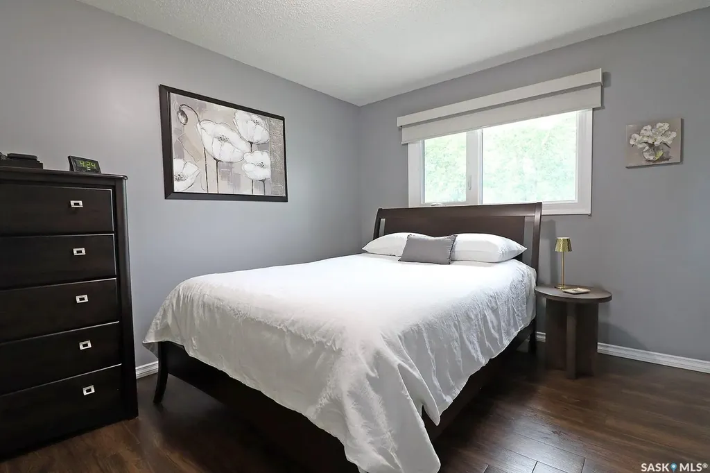 72 Collacott Drive Yorkton SK S3N 3E6