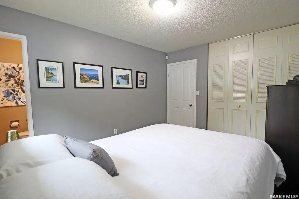 72 Collacott Drive Yorkton SK S3N 3E6