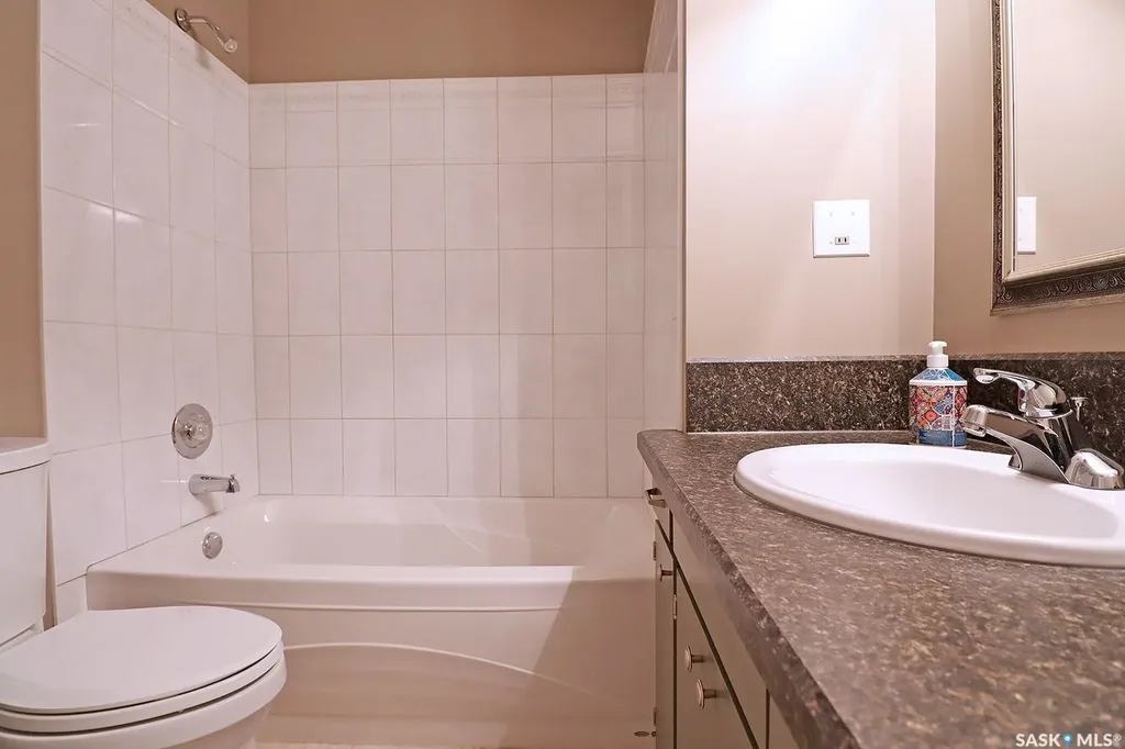 72 Collacott Drive Yorkton SK S3N 3E6