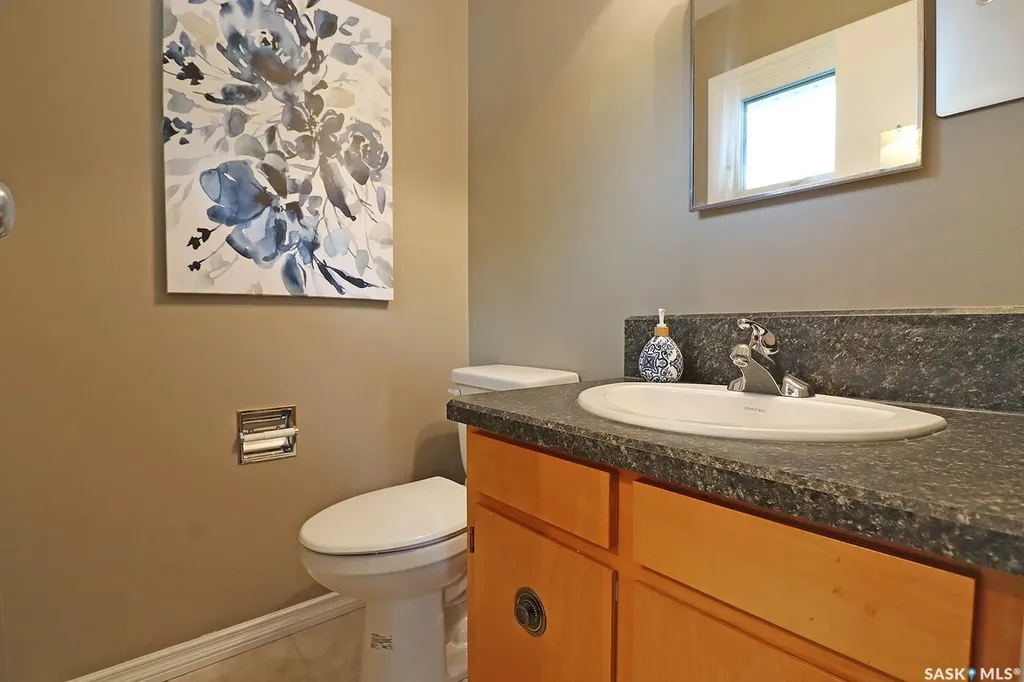 72 Collacott Drive Yorkton SK S3N 3E6