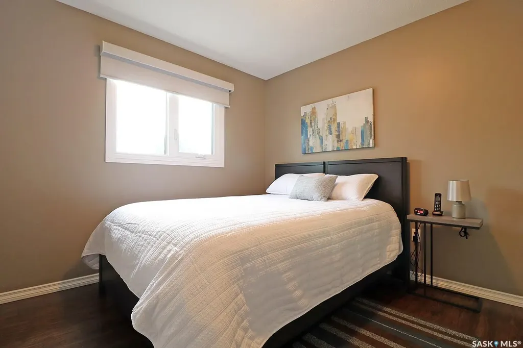 72 Collacott Drive Yorkton SK S3N 3E6