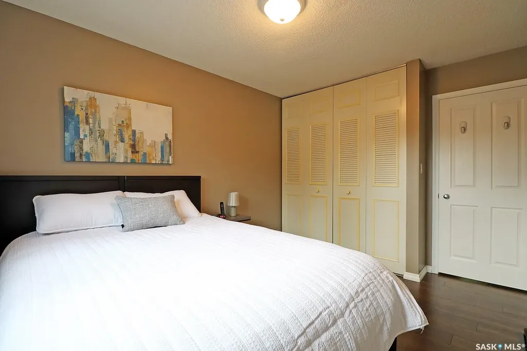72 Collacott Drive Yorkton SK S3N 3E6