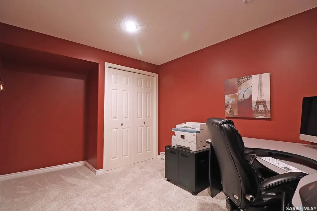 72 Collacott Drive Yorkton SK S3N 3E6