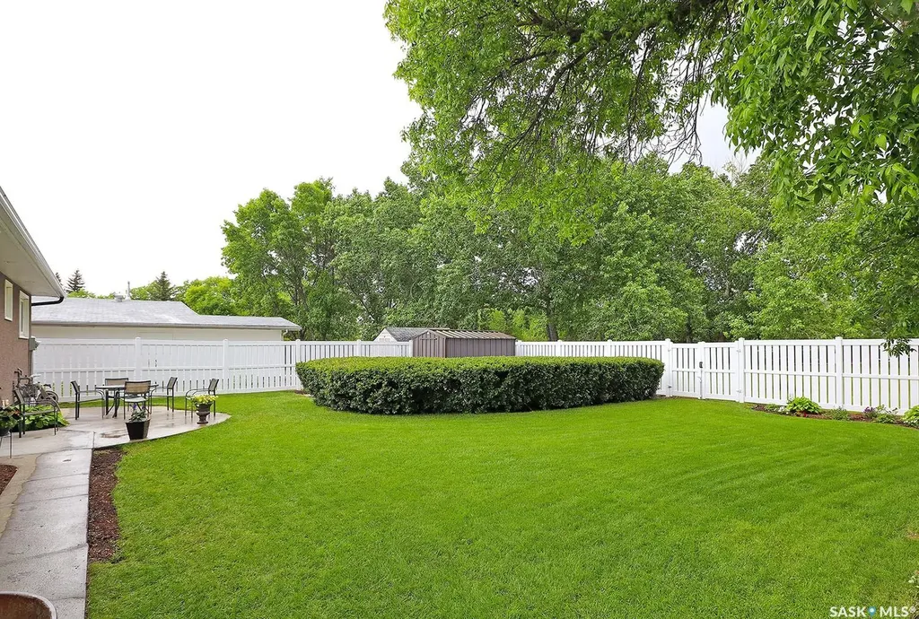 72 Collacott Drive Yorkton SK S3N 3E6