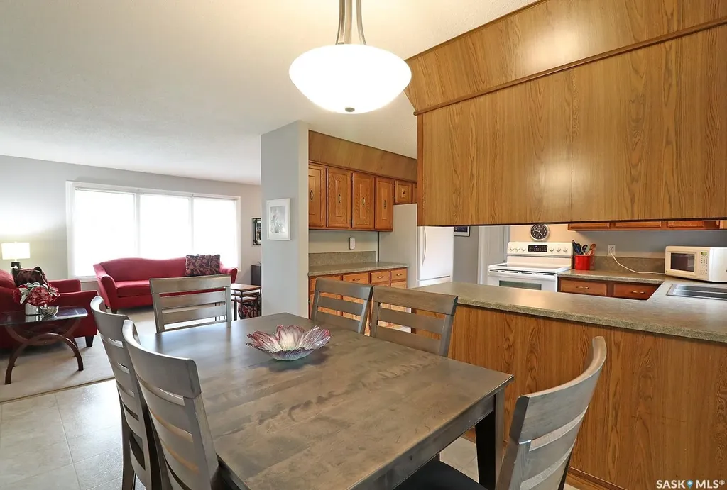 72 Collacott Drive Yorkton SK S3N 3E6