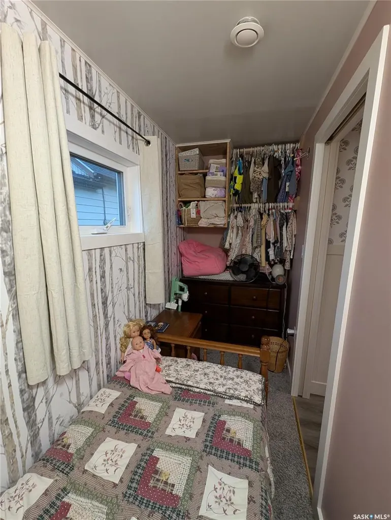 2009 7th Street Rosthern SK S0K 3R0