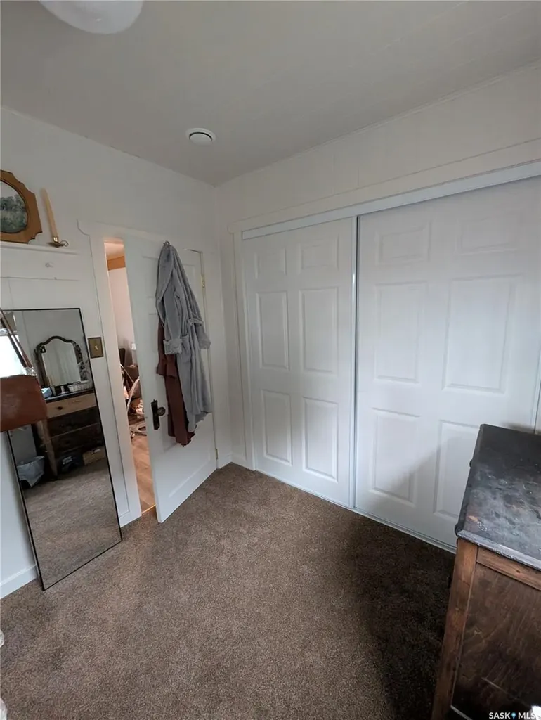 2009 7th Street Rosthern SK S0K 3R0